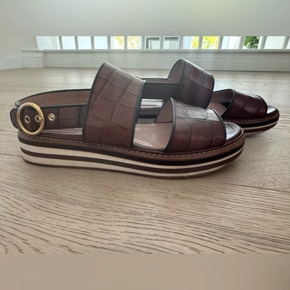 MaxMara max mara